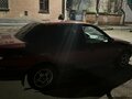 1994 Kia Sephia I, красный, 220000 рублей - вид 5