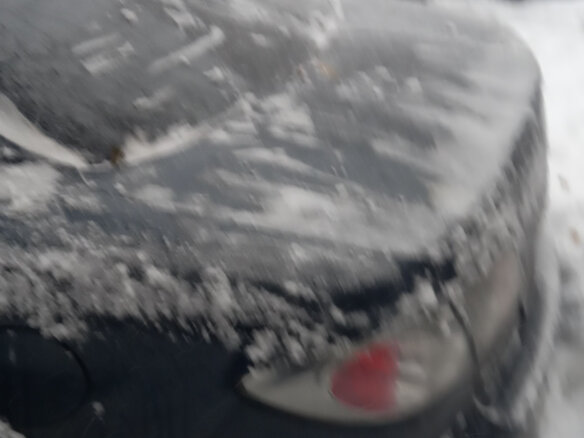 2006 Mazda 6 I (GG) Рестайлинг, зелёный, 350000 рублей - вид 7