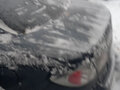 2006 Mazda 6 I (GG) Рестайлинг, зелёный, 350000 рублей - вид 7