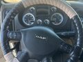 2012 DAF XF 105, белый, 3400000 рублей - вид 8