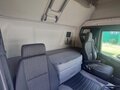2019 Scania G-series, белый, 7500000 рублей - вид 8