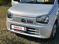2018 Mazda Carol VII, серый, 650000 рублей - вид 10
