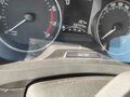 2016 Skoda Rapid I, белый, 580000 рублей - вид 4