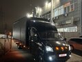 2013 ГАЗ ГАЗель Next, чёрный, 2880000 рублей - вид 5