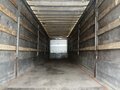 2006 Schmitz Cargobull SPR, серый, 870000 рублей - вид 11