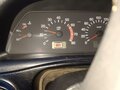 2005 Chevrolet Niva I, серебристый, 300000 рублей - вид 10