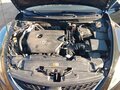 2008 Mazda 6 II (GH), чёрный, 980000 рублей - вид 8
