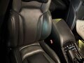 2020 Lexus LX 570 III Рестайлинг 2, белый, 10500000 рублей - вид 3