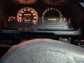 2007 Hyundai Porter, пурпурный, 449999 рублей - вид 10