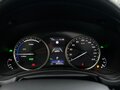 2019 Lexus NX 300h I Рестайлинг, белый, 4100000 рублей - вид 5