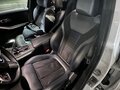 2019 BMW 3 серии 320d VII (G2x), белый, 3900000 рублей - вид 9