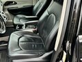 2019 Chrysler Pacifica RU, чёрный, 2540000 рублей - вид 3