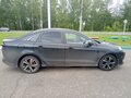 2023 Kaiyi E5, чёрный, 1500000 рублей - вид 1