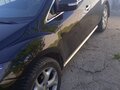 2011 Mazda CX-7 I Рестайлинг, чёрный, 1150000 рублей - вид 5