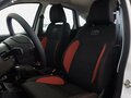2026 Lada (ВАЗ) Granta Sport I Рестайлинг, белый - вид 7