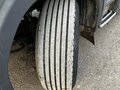 2004 Scania 4-Series, белый, 1800000 рублей - вид 5