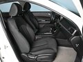 2019 Kia Optima IV Рестайлинг, белый - вид 7