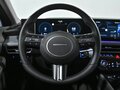 2023 Hyundai Sonata VIII (DN8) Рестайлинг, чёрный - вид 10