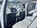 2014 Mercedes-Benz GL-Класс 350 II (X166), белый, 3350000 рублей - вид 8