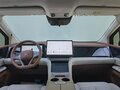 2025 BYD Xia (M9) 20.39 kWh, чёрный, 4050000 рублей - вид 8