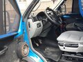2011 ГАЗ ГАЗель (33023/330273) Фермер, синий, 1500000 рублей - вид 3