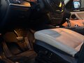 2013 BMW X3 28i xDrive II (F25), белый, 1999999 рублей - вид 7
