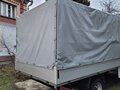 2017 ГАЗ ГАЗель Next, белый, 1850000 рублей - вид 10