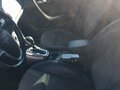 2011 Opel Astra J, белый, 999999 рублей - вид 10