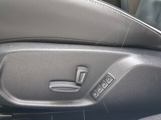 2014 Ford Mondeo IV Рестайлинг, белый, 900000 рублей, вид 3