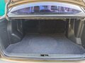 2008 Hyundai Accent ТагАЗ II, серый, 410000 рублей - вид 11