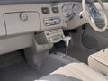 1991 Nissan Figaro, голубой, 3200000 рублей - вид 9