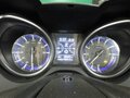 2020 Yamaha TMAX, чёрный, 900000 рублей - вид 6