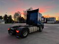 2008 Volvo FM, синий, 2000000 рублей - вид 4