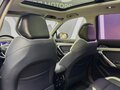 2024 Geely Atlas II, синий - вид 10