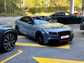 2009 Audi A5 tiptronic I (8T), серый, 2000000 рублей