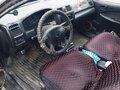 1998 Mazda 323 VI (BJ), серый, 69000 рублей - вид 4