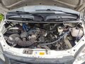 2017 ГАЗ ГАЗель (3302), белый, 1650000 рублей - вид 3