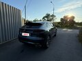 2024 Changan UNI-K, серый, 3750000 рублей - вид 4