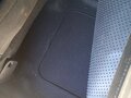 2012 Renault Kangoo II, белый, 1350000 рублей - вид 9