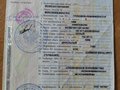 1996 Mercedes-Benz 814, белый, 700000 рублей - вид 6