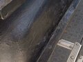 2011 Hyundai County, белый, 350000 рублей - вид 6