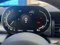 2021 Mini Hatch Cooper S III (F55/F56) Рестайлинг, чёрный, 3100000 рублей - вид 6