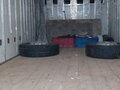 2000 Isuzu Forward (F-Series), белый, 2600000 рублей