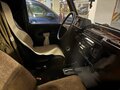 1996 Mercedes-Benz G-Класс 230 I (W460; W461), зелёный - вид 9