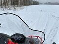 2024 Ikudzo EKR19 Long, чёрный, 399000 рублей - вид 2