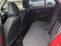 2006 Nissan Micra III (K12), красный, 470000 рублей - вид 7