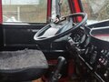 1983 КамАЗ 55102, красный, 450000 рублей - вид 6