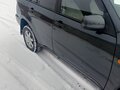 2011 Vortex Tingo I, серый, 580000 рублей - вид 11