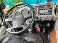 2012 ПАЗ 3205, белый, 380000 рублей - вид 4