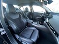 2021 BMW 3 серии 320i VII (G2x), чёрный - вид 11